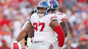 Image post by @SleeperBengals on Twitter