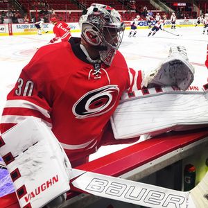 Image post by @canes on Instagram