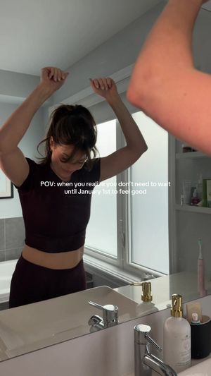 Video post by @verojoncas on TikTok