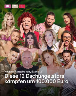 Image post by @rtl_de on TikTok