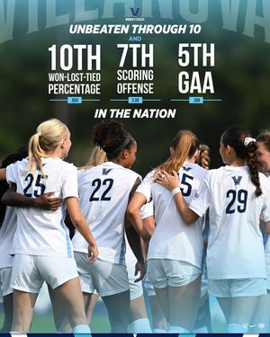 Image post by @novawsoccer on Instagram