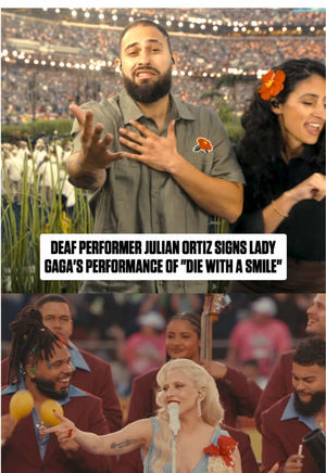 Video post by @nfl on TikTok