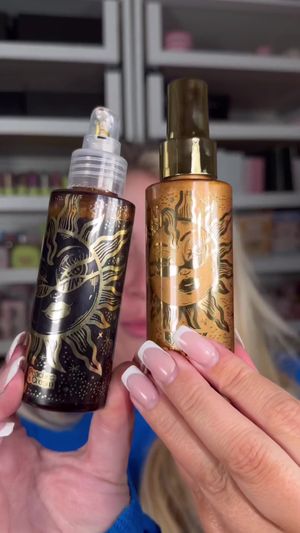 Video post by @beckymorganmakeup on TikTok