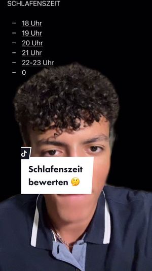 Video post by @toggo on TikTok