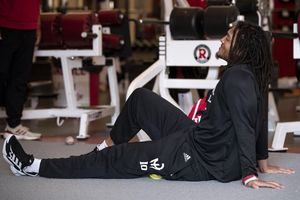 Image post by @ryderanderson10 on Instagram