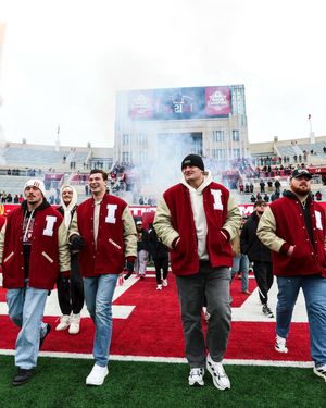 Image post by @fernandomendoza on Instagram