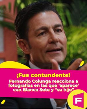 Image post by @univisionfamosos on Instagram