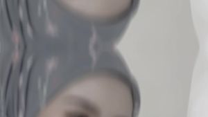 Video post by @leeyanarahman.kelantan on TikTok