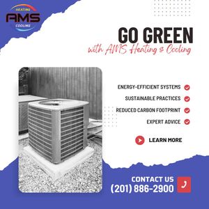 Image post by @ams_hvac on Instagram