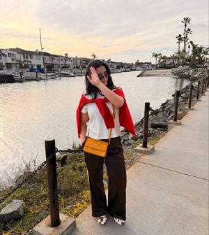 Image post by @peytonoohara on Instagram