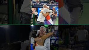 Video post by @wta on YouTube