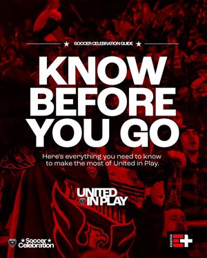 Image post by @dcunited on Facebook