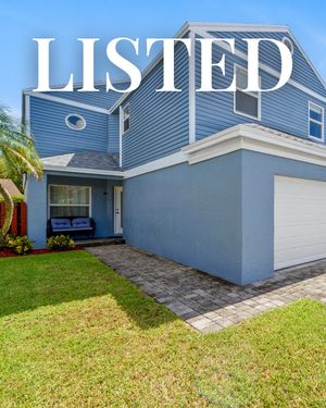 Image post by @sklarteam on Instagram