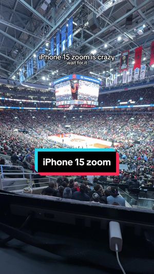 Video post by @ryanfpalmer on TikTok