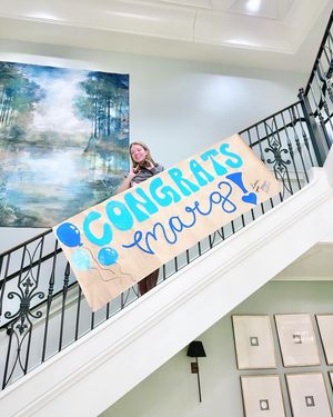 Image post by @kappakappainsta_gramma on Instagram