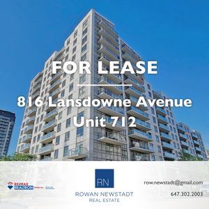 Image post by @rowannewstadtrealestate on Instagram