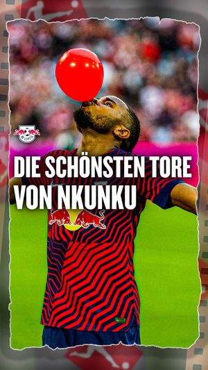 Video post by @kicker on Instagram