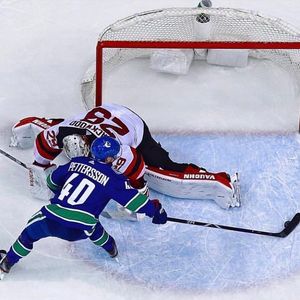 Image post by @bauer.sticks on Instagram