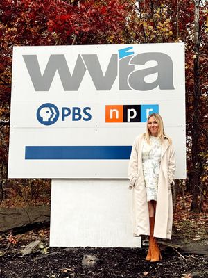 Image post by @kyleelauren on Instagram