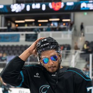Image post by @sjbarracuda on Twitter