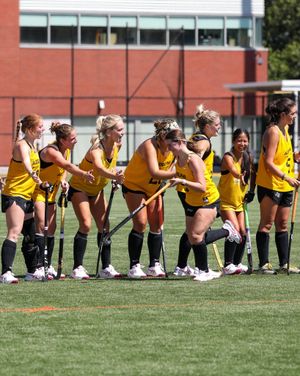 Image post by @adelphifh on Instagram