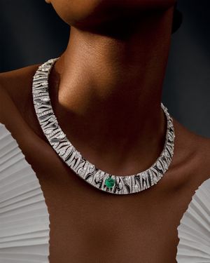 Image post by @boodles on Instagram