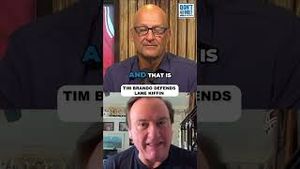 Video post by @dontatmewithdandakich on YouTube