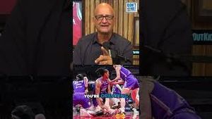 Video post by @dontatmewithdandakich on YouTube