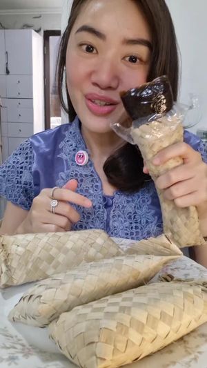 Video post by @meimeimecin on TikTok
