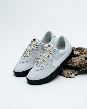 Image post by @sneakerpolitics on Instagram