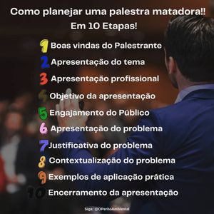 Image post by @operitoambiental on Instagram