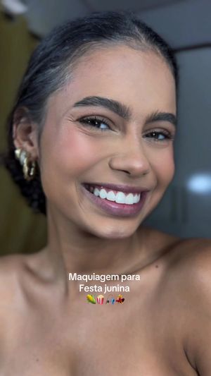 Video post by @weemilyferreira on TikTok