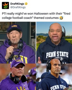 Video post by @draftkings on TikTok