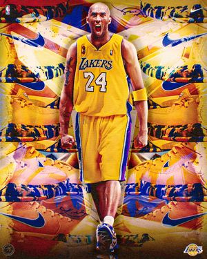 Image post by @mrmhoopdesigns on Instagram