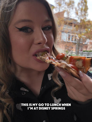 Video post by @blazepizza on TikTok