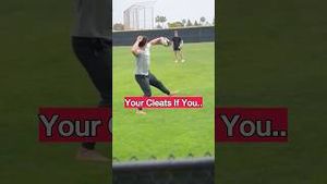 Video post by @adamarroyoo on YouTube
