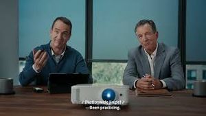Video post by @nationwide on YouTube