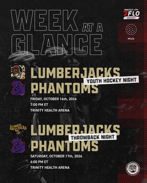 Image post by @MuskegonJacks on Facebook