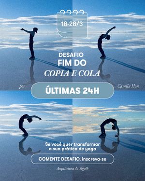 Image post by @hon_oficial on Instagram