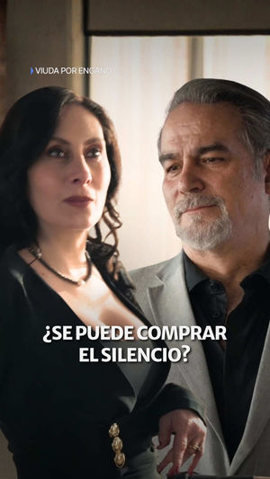 Video post by @vixmicrooficial on TikTok