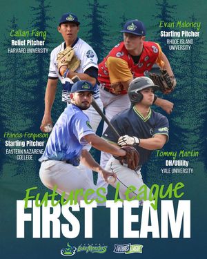 Image post by @vermontlakemonsters on Instagram