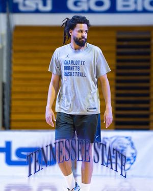 Image post by @tsutigersmbb on Instagram