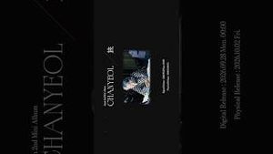 Video post by @weareoneexo on YouTube
