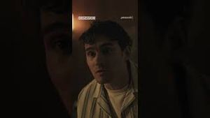 Video post by @peacock on YouTube