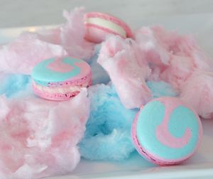Image post by @theblondewhobakes on Instagram