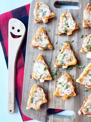 Image post by @patthespatula on Instagram