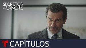 Video post by @telemundo on YouTube