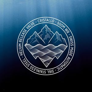 Image post by @echo_neutra on Instagram