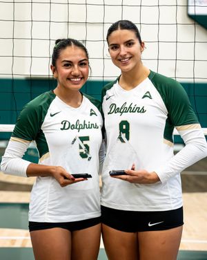 Image post by @jax_volleyball on Instagram