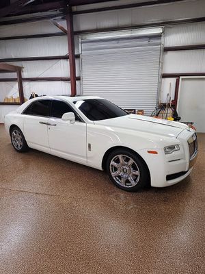 Video post by @barrettjacksontv on TikTok